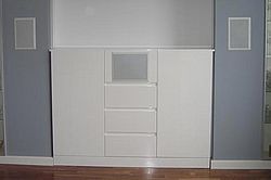 Wohnung Wohnung